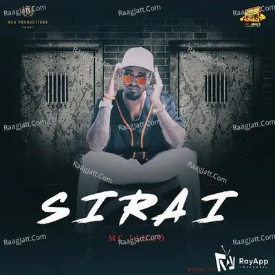 Sirai - MC Jango