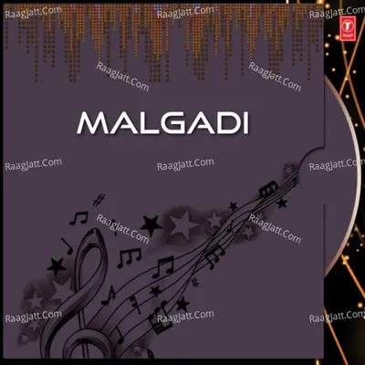 Malgadi Poster