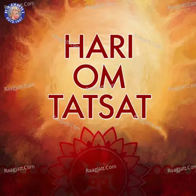 Hari Om Tatsat Poster