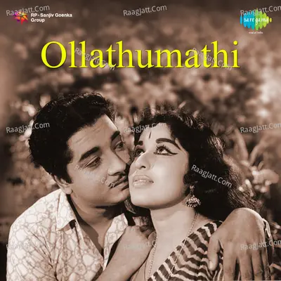 Ollathumathi - K J Yesudas