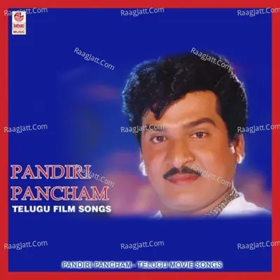 Pandiri Mancham Poster