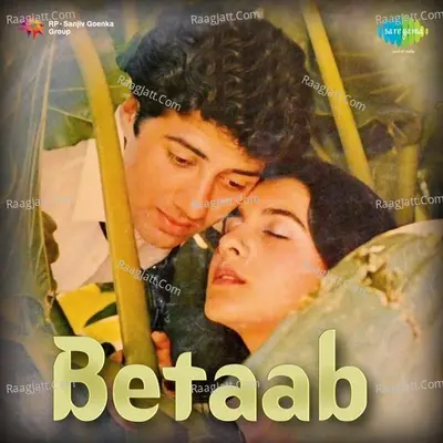 Betaab - Shabbir Kumar