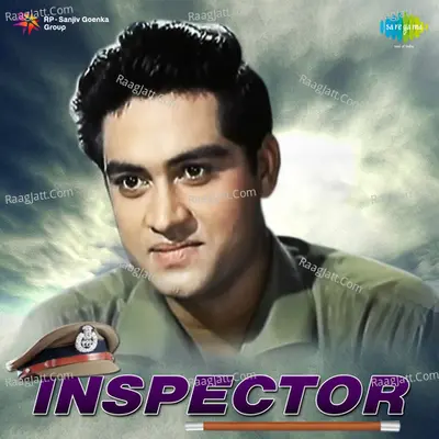 Inspector - K J Yesudas