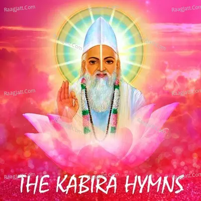 The Kabira Hymns Poster