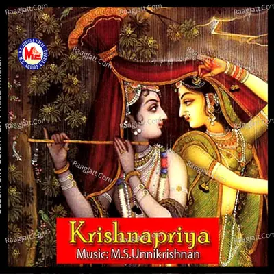 Krishnapriya - Sangeetha