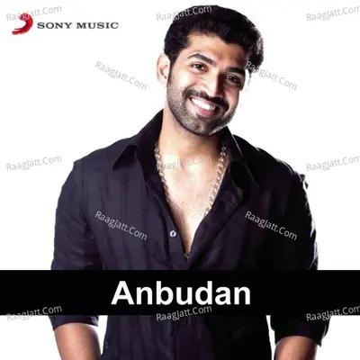 Anbudan (Original Motion Picture Soundtrack) - Jai