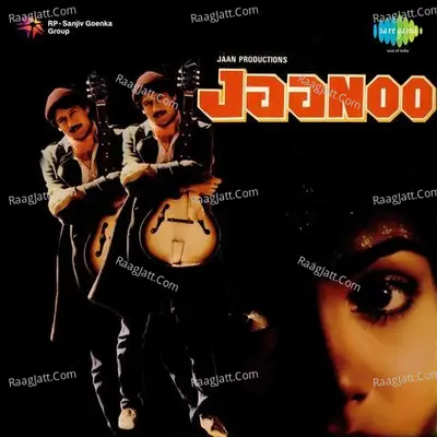 Jaanoo - Anuradha Paudwal