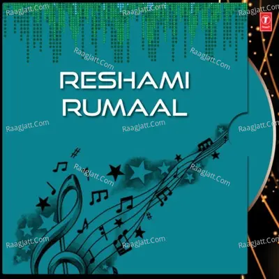 Reshami Rumaal Poster