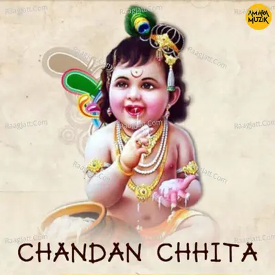 Chandan Chhita Poster