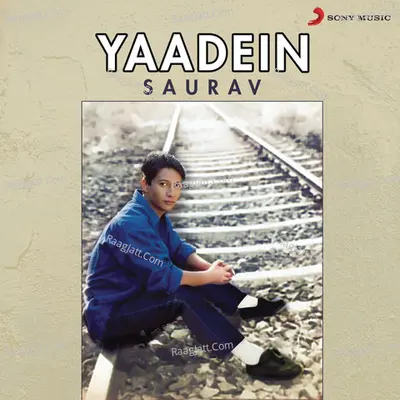 Yaadein Poster