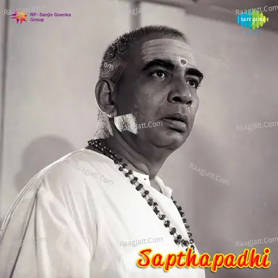 Sapthapadhi Poster