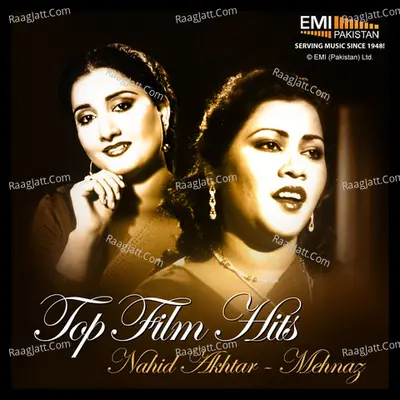 Top Film Hits - Mehnaz