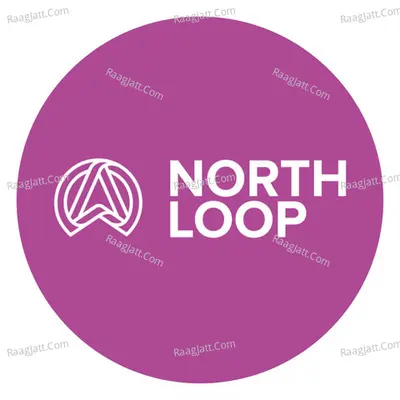 Easy Dhanam - Malayalam Finance Podcast - season - 1 - North Loop