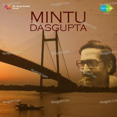 Mintu Dasgupta - Mintoo Dasgupta