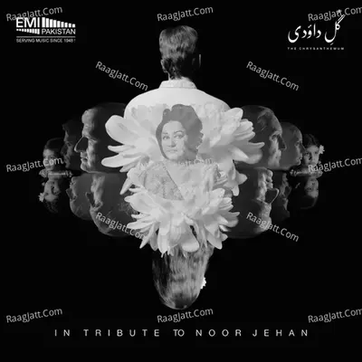 Gul-E-Daudi - Noor Jehan