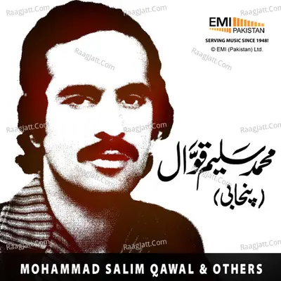 Mohammad Salim Qawwal & Others - Mohammad Salim Qawwal