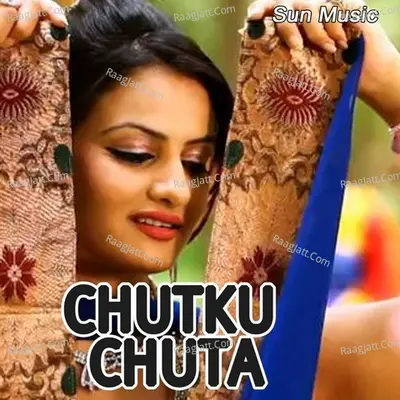 Chutku Chuta - Yoshabant