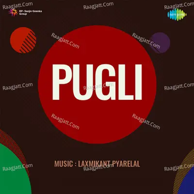 Pugli - Asha Bhosle