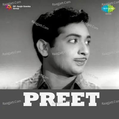 Preet - Snehprabha Pradhan