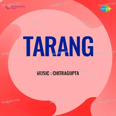 Tarang - Chitragupta