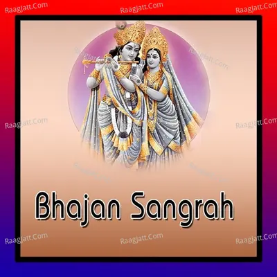 Bhajan Sangrah Poster