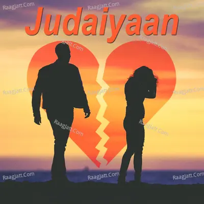 Judaiyaan Poster