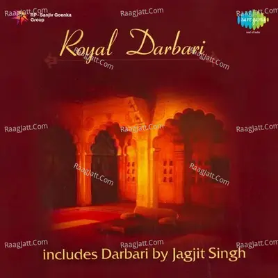 Royal Darbari Poster