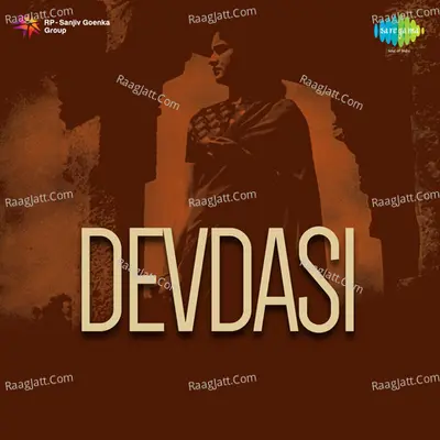 Devdasi - K. C. Dey