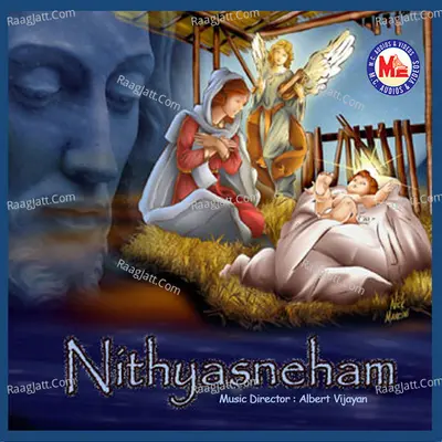 Nithyasneham Poster