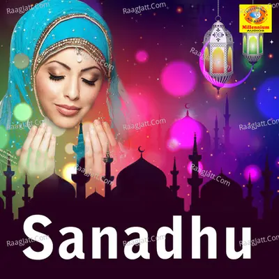 Sanadhu Poster