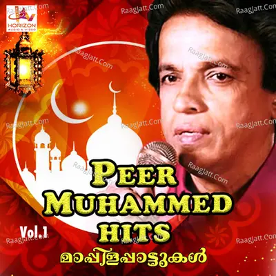 Peer Muhammed Hits, Vol. 1 Poster