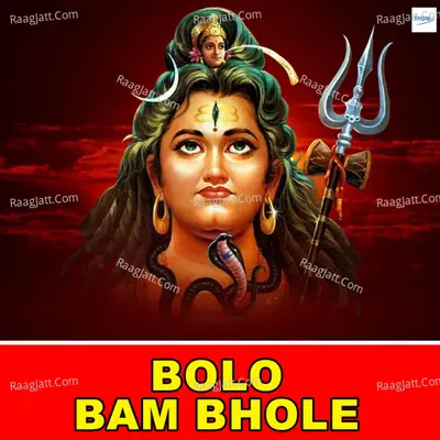 Bolo Bam Bhole Poster