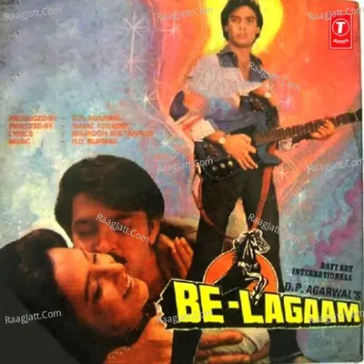 Belagaam - R. D. Burman