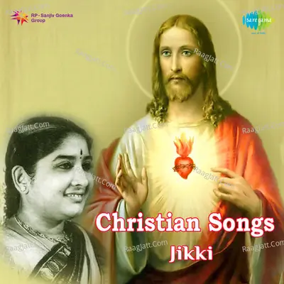 Christian Songs Poster