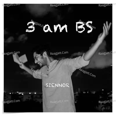 3 Am Bs - Siennor