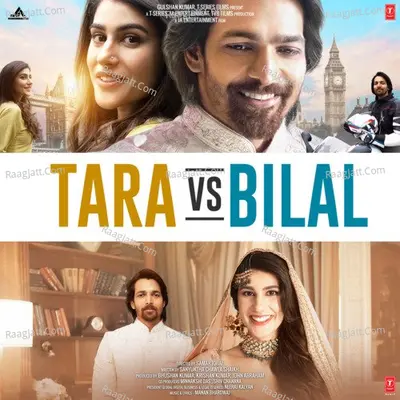 Tara Vs Bilal - Manan Bhardwaj