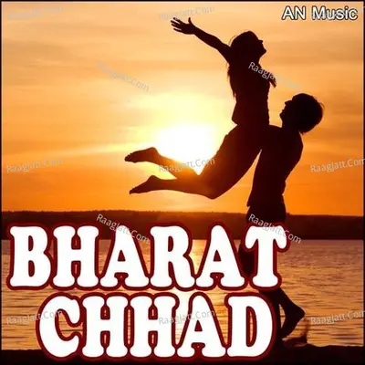 Bharat Chhad Poster