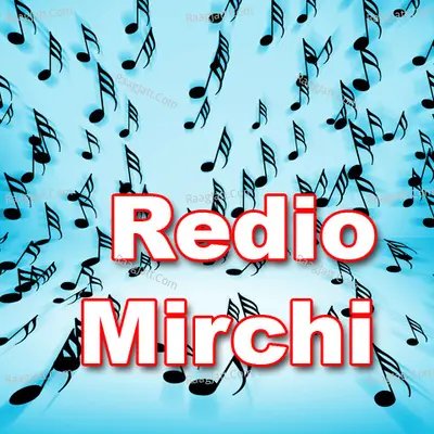 Redio Mirchi - Guddu Rangila