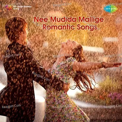 Nee Mudida Mallige - Romantic Songs Poster