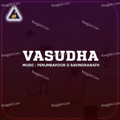 Vasudha Poster