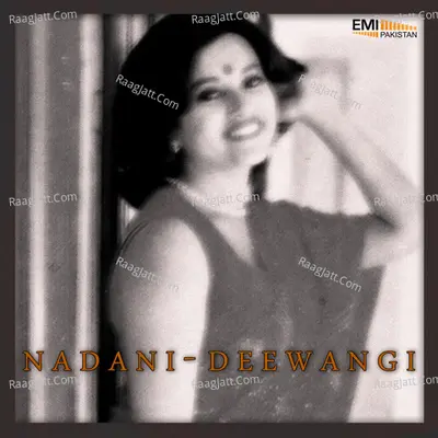 Nadani / Diwangi - Mehnaz