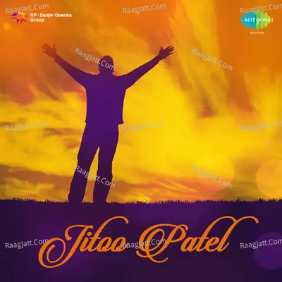 Jitoo Patel - Jitoo Patel