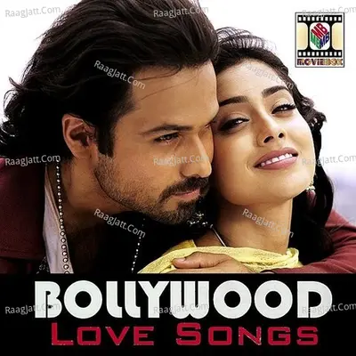 Bollywood Love Songs - Kamaal Khan