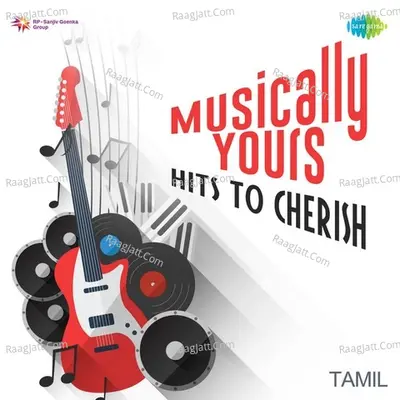 Musically Yours - Hits to Cherish - A. R. Rahman