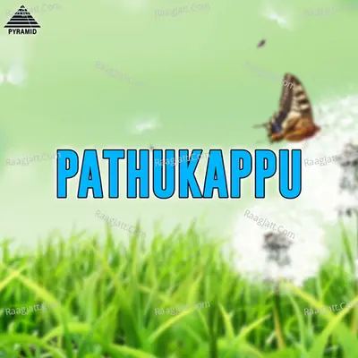 Pathukappu (Original Motion Picture Soundtrack) - Senthil