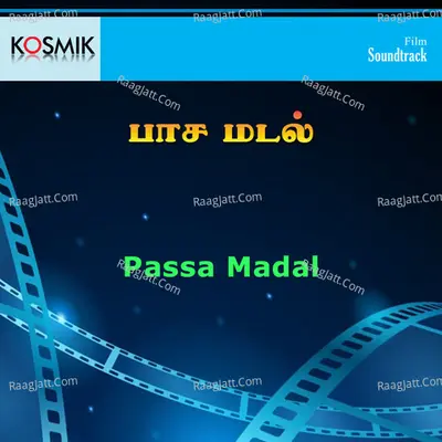 Passa Madal - K J Yesudas