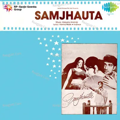 Samjhauta - Mohammed Rafi