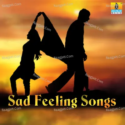 Sad Feeling Songs - K. S. Chithra