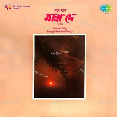 Bengali Modern Songs Poster