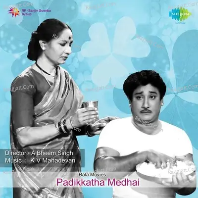 Padikkatha Medhai Poster